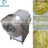 Commercial Vegetable Shredder| Chopper