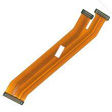 Charging Flex Main Board For Samsung Galaxy A20 Motherboard Flex Cable Cell Phone Parts thumbnail-2