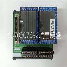 Module Spare PartsP0916PH P0916JS