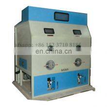 Double Head Plush Small Toy Filling Machine Kids Toy Stuffing Machine thumbnail-1