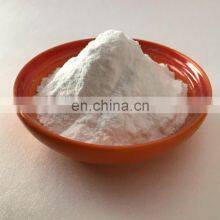Food Additives Sodium Erythorbate Purchasing Price With Good Service thumbnail-3