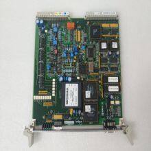 TEAM BL0170 thumbnail-1