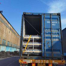 Graphite Diameter Electrode