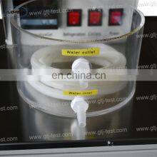 Circulating Water Bath For Asphalt Penetration Testing Machine thumbnail-2