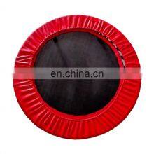 Hot Sales Indoor Outdoor Bungee Trampoline Without Handle From China to USA thumbnail-3