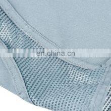 High Quality Women Shorts Gym Wear Fitness Cotton Shorts For Gym thumbnail-4