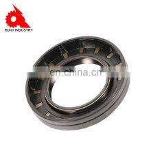 Custom Stainless Steel Small Timing Wheel Different Types of Pulley thumbnail-2