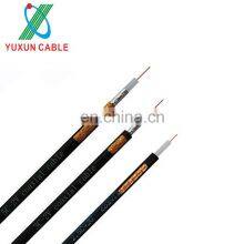 Competitive Price Japan 5D FB Coaxial Cable For CCTV CATV