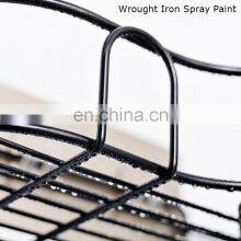 Corner Bathroom Shelf Tripod Bathroom Racks Adhesive Bathroom Shower Caddy Wall Mounted No Drilling thumbnail-5