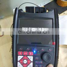 Digital Portable Ndt ut Flaw Detector thumbnail-5