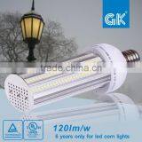 5200lm 180degree Beam Angle 250 Watts Metal Halide Led Retrofit Kits Replacement