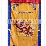 Astha Mangal Handicraft company overview - view 1 thumbnail