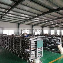 Rear Wheel OIL SEAL 09283-48007 for SUZUKI OIL SEAL TB2 48*62*9 thumbnail-3