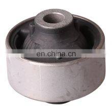 High Quality Front Suspension Control Arm Bushing 54570-ED50A 54570-EN002 thumbnail-2