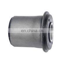 48635-26010 Rubber Suspension Control Arm Bushing 48635-26010 thumbnail-2