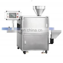 Bread topping machine toast topping machine for shredded meat cream jam ketchup