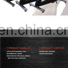 Cardio Equipment Exercise Magnetic Resistance Spinning Bike thumbnail-4