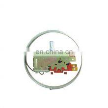 K50-P1110 Ranco Thermostat Fridge Part Manufacturer-supplier China