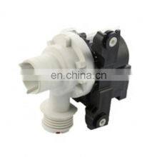 Askoll Drain Pump P829 Drain Pump for Washing Machine Good Quality thumbnail-1
