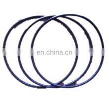 Original SCDC Injector Seal 207244 thumbnail-1