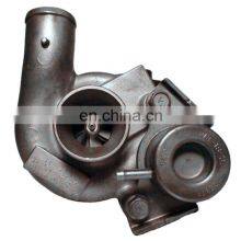 HX35W Turbocharger C4051235 4051121 For 6BTAA160 160hp/2500rpm Diesel Engine On Sale thumbnail-1