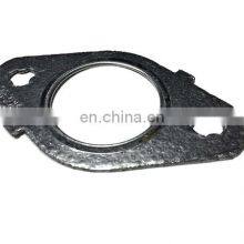 3955339 Diesel Engine Exhaust Manifold Gasket 3955339 Diesel Engine Truck Parts thumbnail-2