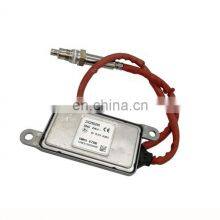 High Quality Nitrogen Oxide (NOx) Sensor 5WK96718B 22219281 thumbnail-1