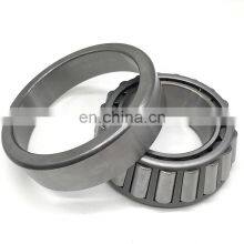 OEM 68x124x38 mm Conical Taper Roller Bearing Steel 32015 32016 32017 32018 32019 32020 32021 32022 thumbnail-1