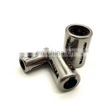KH0824 Factory Direct 3D Printing 8x15x24 mm Linear Ball Bearing Bushing thumbnail-2