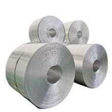 Low Carbon GI/GL Zinc Coated Galvanized Steel Coil / Sheet Corrugated Metal Roof Sheets thumbnail-5