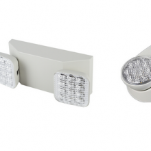 UL led emergency light (1)