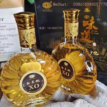 Premium Spirits Cognacs Whisky Baileys Whisky