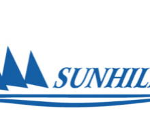 shanghai sunhill-shipping