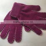 Fashion Magic Gloves thumbnail-5