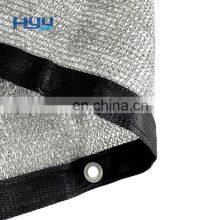 Anti-UV Sun Protection Aluminium Shade Net for Car Packing,dog Awning ,gardening Patio thumbnail-4