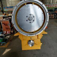 SDLG 953N & SDLG 953 GEAR BOX ,TRANSMISSION HOT SELL thumbnail-4