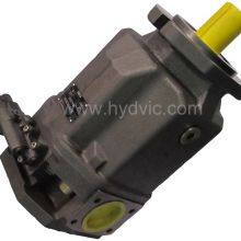 A10VSO18 A10VSO28 A10VSO45 A10VSO71 A10VSO100 A10VSO140 A10VO Rexroth A10VSO & Caterpiller Pump thumbnail-3