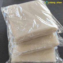 Non-slip Rug Pad thumbnail-3