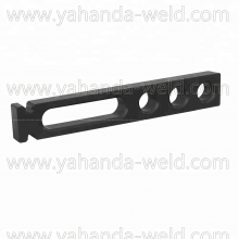 Welding Fixture Locating Bar YAHANDA Hot Products User-friendly thumbnail-3