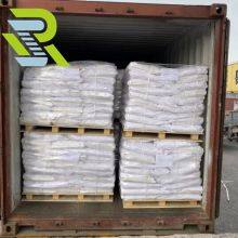 High Whiteness H-WF-1 1-3um ATH Aluminum Hydroxide Flame Retardant Powder for Rubber and Cable thumbnail-4