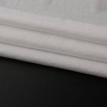 Island Satin, Island Satin Composite Silk, Island Silk Satin Chiffon thumbnail-2