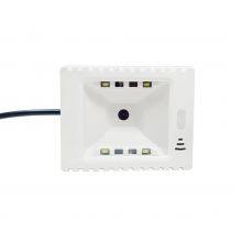 XT2002D XTIOT USB TTL UART Serial Port Barcode Scanner 2D Scanner QR Code Scanning Module thumbnail-2