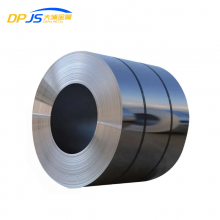 304/S30408/310/S32950/316 Cold Rolled Stainless Steel Coil/Strip/Roll With AISI ASME Standard thumbnail-4