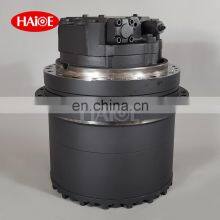 In Stock Excavator Parts VOE14725516 14725516 EC350D Travel Motor EC350D Final Drive For Volvo thumbnail-3