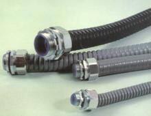 Xi 'an Jimei Technology Co., LTD company overview - view 4 thumbnail