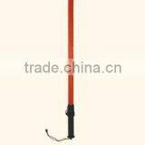 2014 Reflective Traffic Baton thumbnail-1