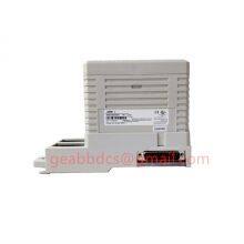 CI854AK01 ABB Interface Module Automation thumbnail-1