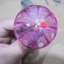 Kitten Toys Inspection Services and Quality Control of Guangdong Huajian Inspection Co., Ltd thumbnail-3