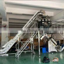 Made in China Pistachio Net Bag Pecans.almond.Macadamia Nuts Net Bag thumbnail-3