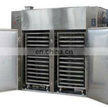 Industrial Fish Dryer/Solar Fish Dryer/Fish Dryer Machine thumbnail-1